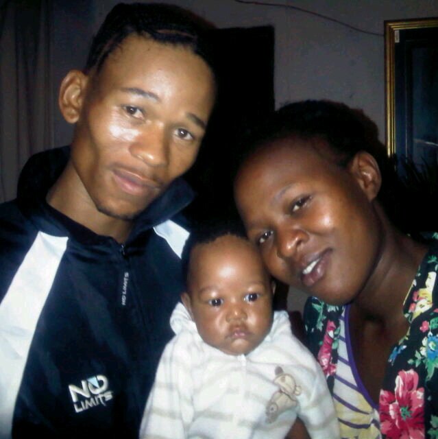 Newstance's profile picture. 