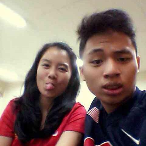 Skype: eduardi.widjaja | Line: eduardiwidjaja | @natalidevina's
