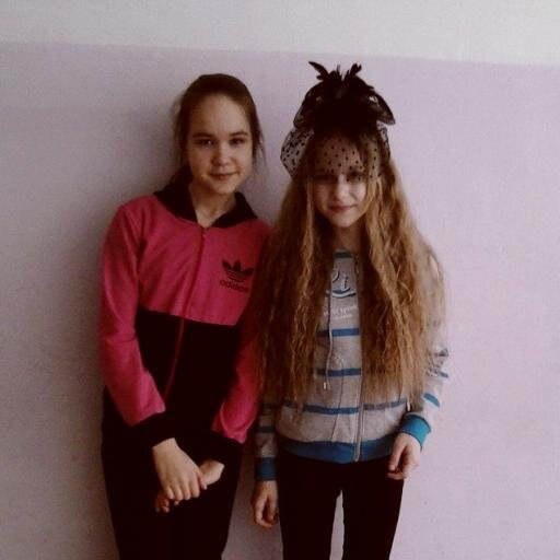 Обожаю фотографировать и снимать видео!:*