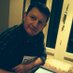 Michel Verlinden (@michelvln) Twitter profile photo