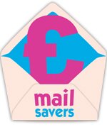 Harrogate based mailing house. Experts in printing & mail fulfillment. Give us a try for your next mailshot!
info@mailsavers.co.uk
07783 529 119