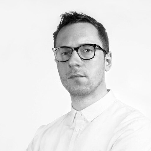 Managing Partner @ Gremlin Ventures. Previously led Product Design  @onverve / @pollen, @citymapper, @mtv. ❤️ remote. Currently 🇨🇦 / Always 🇪🇺