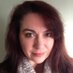 Babs Rudlin (@afieryphoenix) Twitter profile photo Babs Rudlin (@afieryphoenix) Twitter profile photo