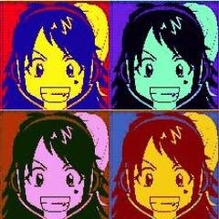 SoyRockcolica's profile picture. Melomana,hedonista,de pésimo genio,recochera,nutricionista por profesión,rockera por vocación,fotografa por afición,tal vez tenga pinta pero prefiero la parla