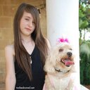 cansu taşkır (@05446863106) Twitter
