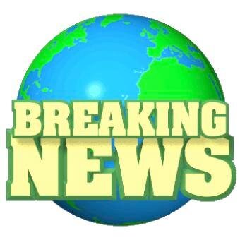 Daily News and Entertainment Channel
World News
world news 
Please Keep on Track .. 
Thank you everyone