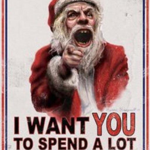 cryptodakid's profile picture. 