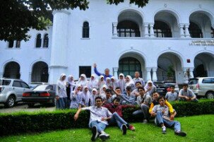 XISocialProg's profile picture. Twitter ini resmi punya XII Ips 1 Progresive. Come on&Join us♣