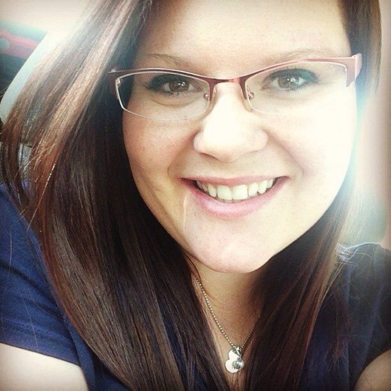 Photographer, Wife, Mom, Blogger, and follower of Jesus Christ