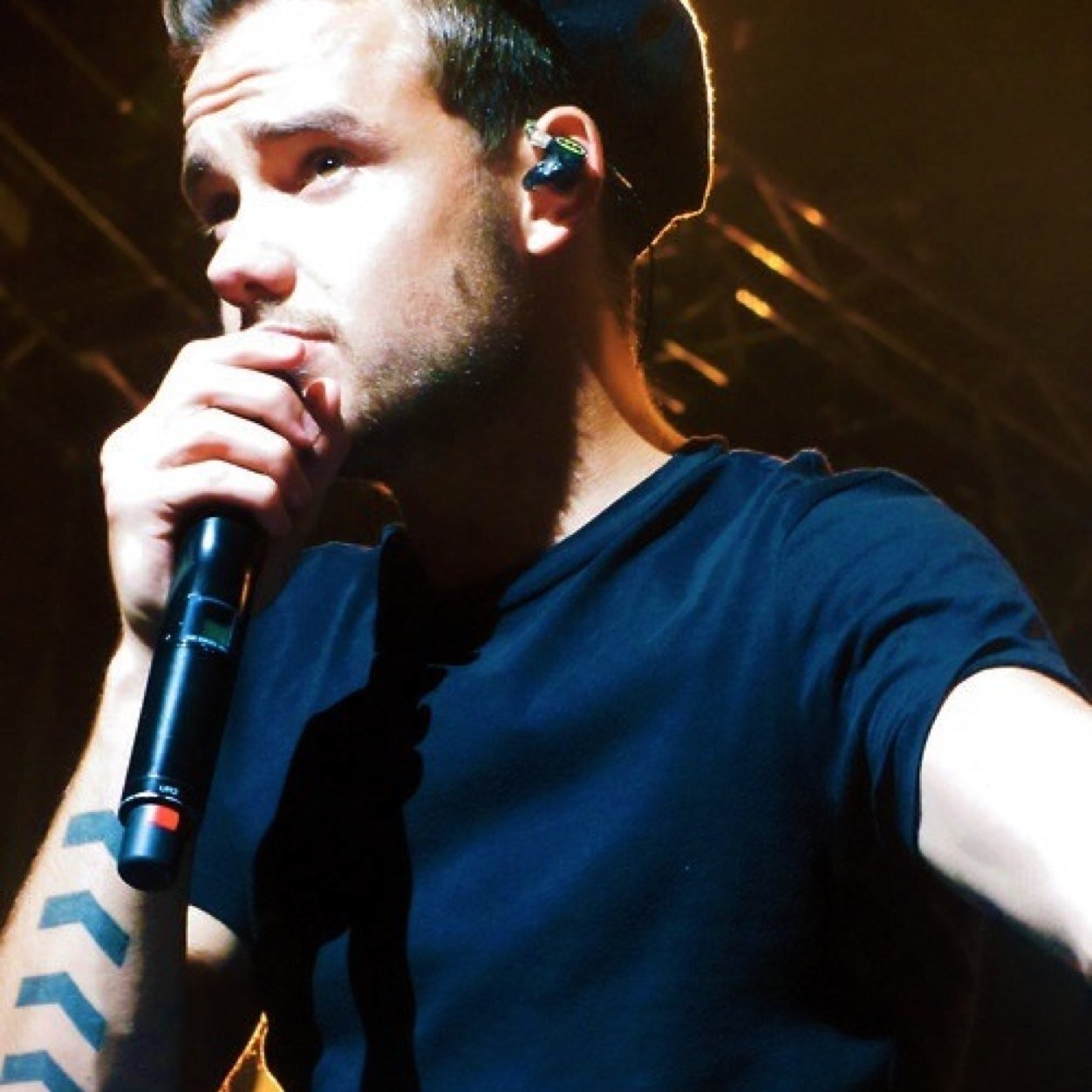 uhhhhhhhhhhhh77's profile picture. 