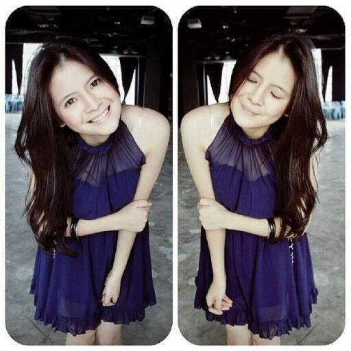 soversbandung's profile picture. Fanbase of @sonyapandr from Bandung | Always Support Sonya! | #SoversBDG #SonyaLuarBiasa | CP: @bryanharlie