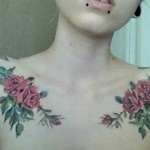 AasmaaGhezala's profile picture. http://t.co/WfU2fAPTRE the same times