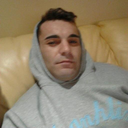 FitiBoiro's profile picture. SIEMPRE GAS