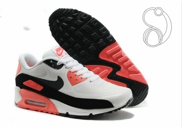 ocassioni's profile picture. Venta de cualquier producto, grandes marcas a precios bajos. Si quereis mandadme un privado con la foto de un producto y os lo consigo sin problemas.