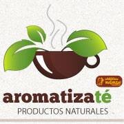 Té, infusiones, tés especiales, accesorios, chocolate, café, pastas, miel, especias...