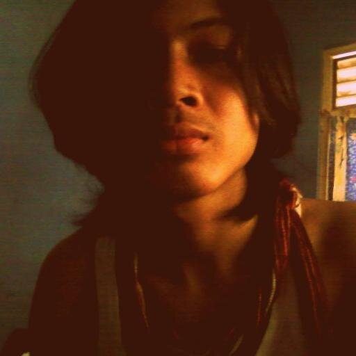 Welcome to the jungle