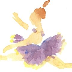 あらい いづみさんのプロフィール画像