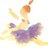 あらい いづみさんのプロフィール画像