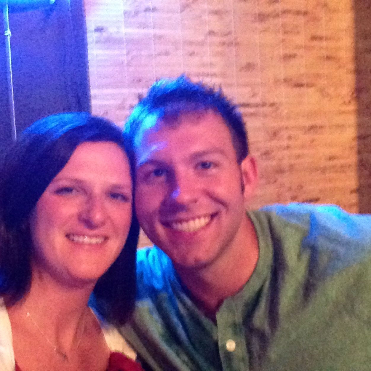 thetech86's profile picture. 