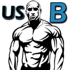 USA BodyBuilding, all about bodybuilding and fitness and live healthy