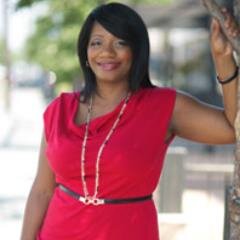 The Vision of ISMA is to be an online venue where single mothers come to revitalize, rejuvenate, and rebuild.