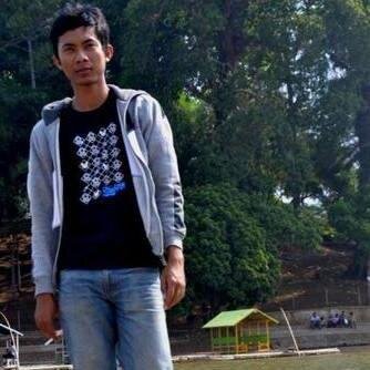 UNISBA  industrial engineering 09
  |  #Madridista | 
Not perfect, but i'm limited edition