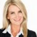 Darbe Nokes - @DarbeNokes1 - Twitter