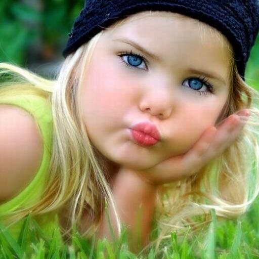 afkari13's profile picture. 