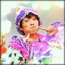 きなこ (@0128kinako) Twitter