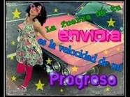 TU & YO Toda Una ViDa JuntOs .. (•_•) βαby {#Ådiicttå Al'Swåqq!! ♥ Ðañå Ð'Fabяica # BFF: ♥ Lå Søl£dåd ~MÔDelö POrrnÖ-* || Følløw Me & Piid£ ttU Follow Back || ♥