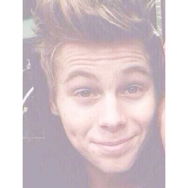 @HORAN0REO and @ohelectrap  follow them they follow back.