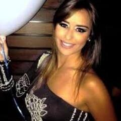 _____ UMA PESSOA APAIXONANTE ♥