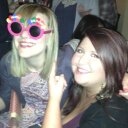 Heather Strachan - @HeatherStrach - Twitter