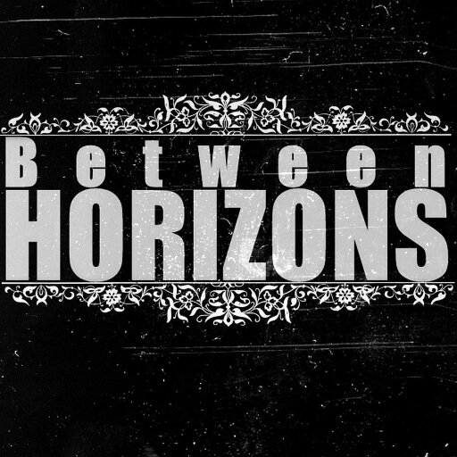 Betweenhorizonz's profile picture. New up and coming Irish, female fronted 4 piece metal band 
http://t.co/OGJeT1wvaa
http://t.co/KBHtG9YU6F