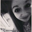 Bethany Singleton - @BethanySing13 - Twitter