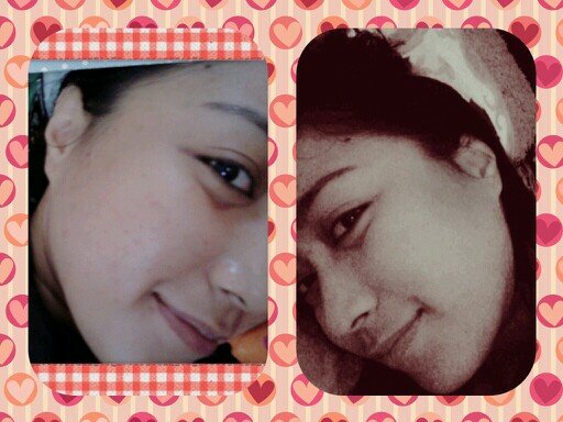 thyanktyoajah's profile picture. you are a thief.,you stole my heart