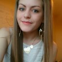 gemma kay - @kay_gemmakay26 - Twitter