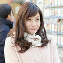 YUKARI (@0213ty) Twitter