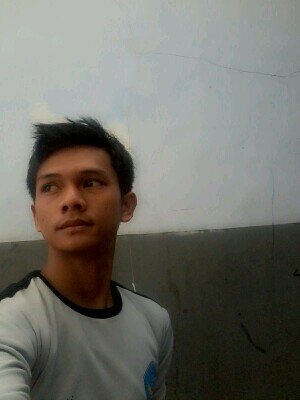 Follow Me you will be happy