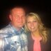Jody Heavin (@jody_heavin) Twitter profile photo