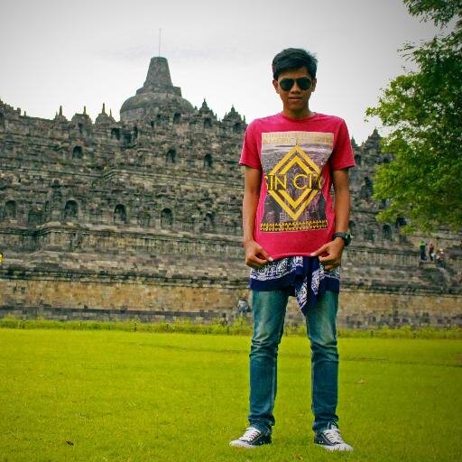 We can't change the past. So focus on making a great future!