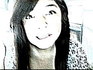 amo adoro y admiro a JUSTIN BIEBER 3 y si a alguien no le gusta nose mueranse yo soy y seguire siendo BELIEBER  de corazon 3