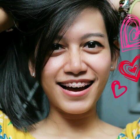 Pengen punya pacar :*