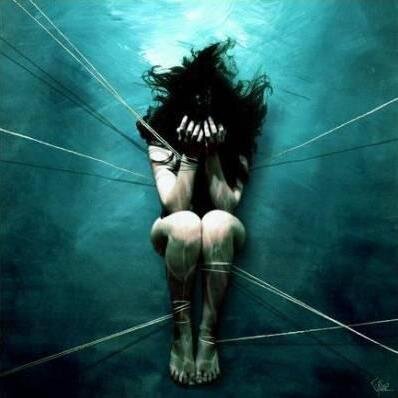 CatOnMyMind's profile picture. -C'est quoi c'est marque ? -Lesquels ? -La, sur ton bras ! -Oh ca, c'est une guerre... -Laquelle ? -la guerre avec moi-meme... #Cat