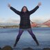 Nardia Joy (@nardia_joy) Twitter profile photo