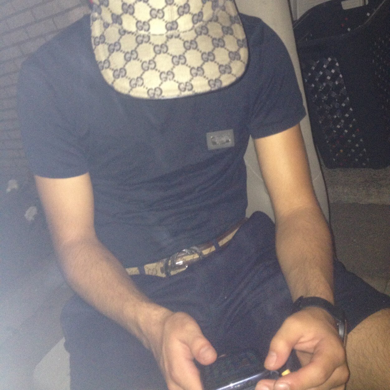 Love @Rossksw