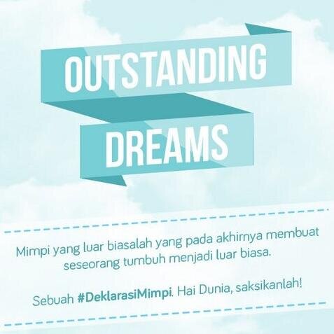 hadiyatifudla's profile picture. MTsN Gantiang Pd.Panjang | MTsN 2 Bukittinggi | SMAN 1 Bukittinggi | Gizi UI 2011 | Sahabat Asrama 9 | BEM FKM UI 2012 | Nurani FKM UI 2012 | Hubnas SALAM UI 17