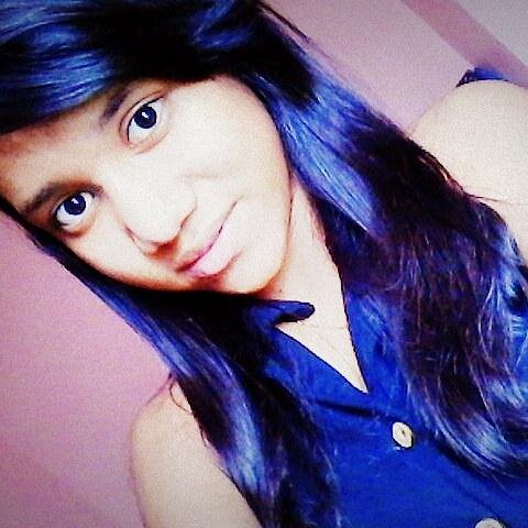 Redes Sociais : Instagram: http://t.co/7uOdkGzANe  Facebook :https://t.co/kTcyg4MVTV Ask:http://t.co/9jjeWVV9av
