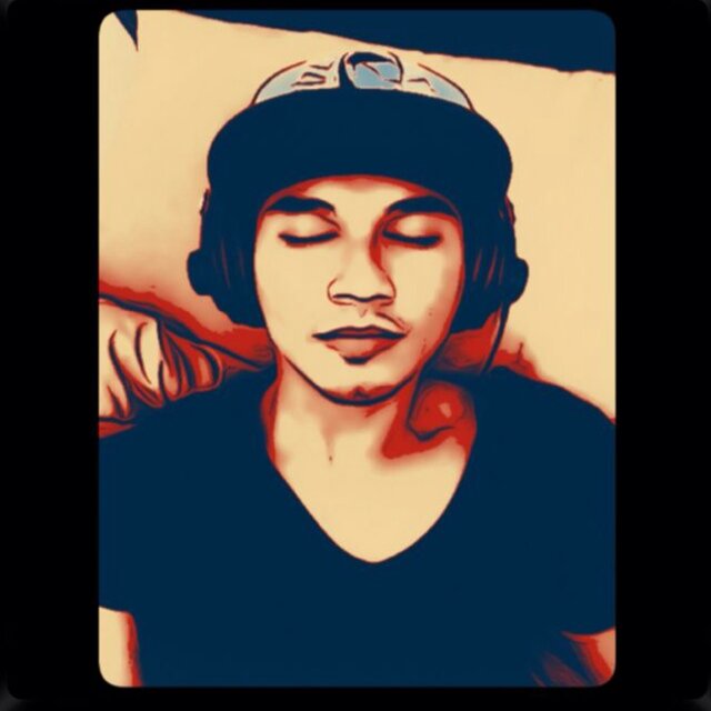 part of @Tupla_Double ,