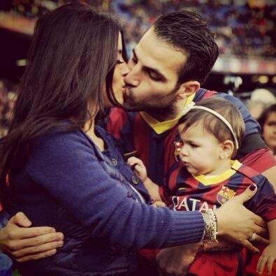 AnciAnii's profile picture. http://t.co/Swld19FGDc CF4 ♥